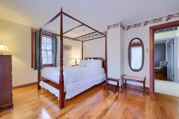 Room 21 of 33