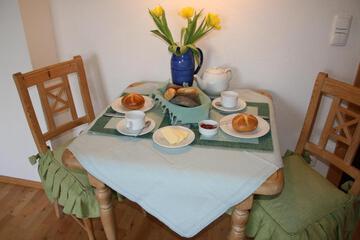 Photo 54