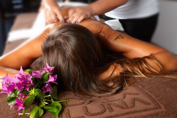 Massage