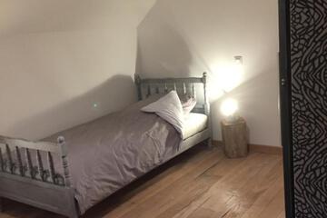 Photo 27
