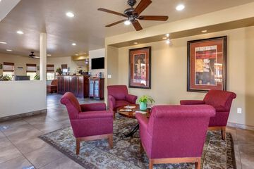 Hotel Interior 16 of 49