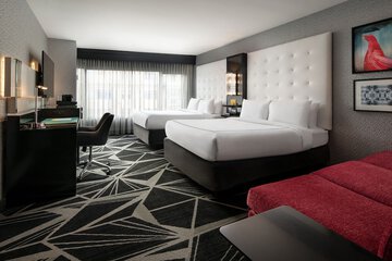 Room 29 of 109