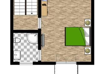 Photo 44