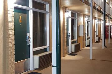 Property Grounds 28 of 28