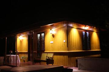 Photo 39