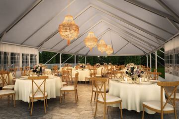 Wedding/Banquet 178 of 215