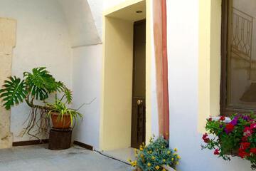 Photo 34