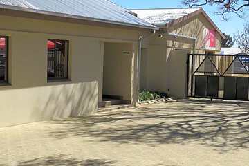 Photo 29