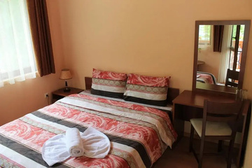 guest_rooms