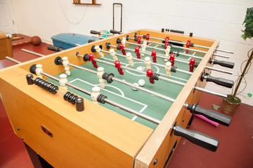 sports