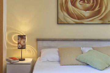 Photo 70
