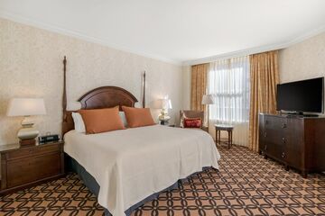 Room 83 of 155
