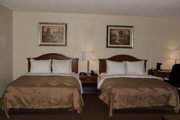 Room 38 of 49
