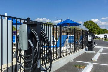 Property Grounds 50 of 51