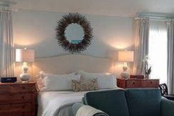  Hamptons Brazil Guesthouse 11