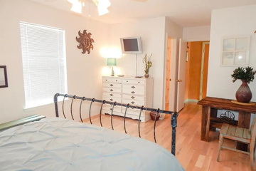 guest_rooms