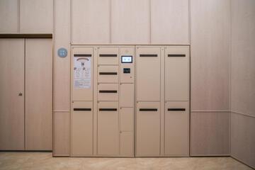 Photo 31