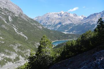Photo 20