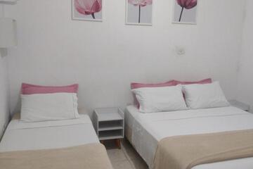 Photo 37