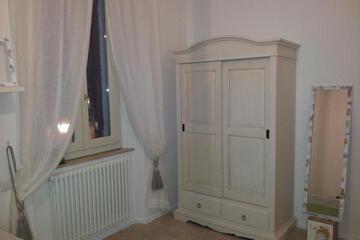 Photo 52