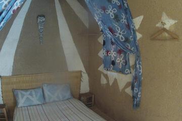 Photo 37