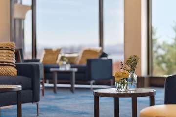 Hotel Interior 13 de 100