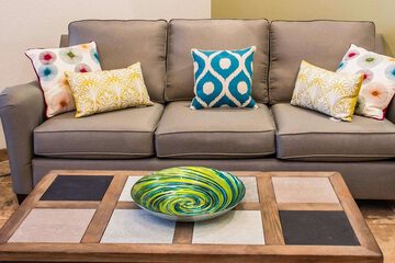 Hotel Interior 7 of 36