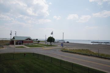 Terrace/Patio 209 of 219