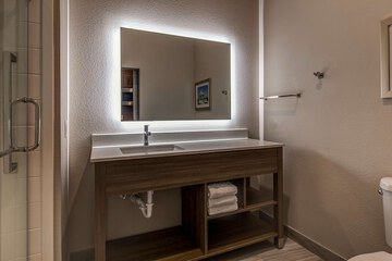 Room 20 of 36