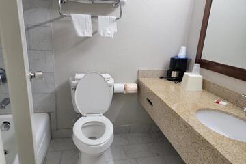 Photo 35