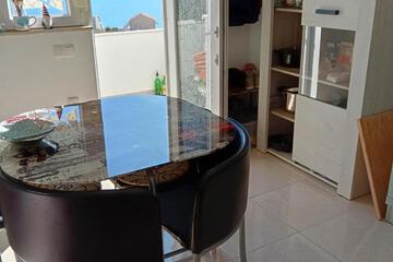 Photo 39
