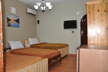 Photo 48