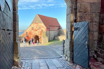 Photo 22