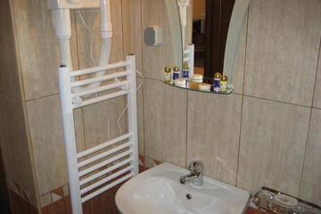 Photo 39