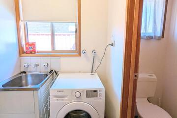 Photo 51