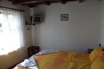 guest_rooms