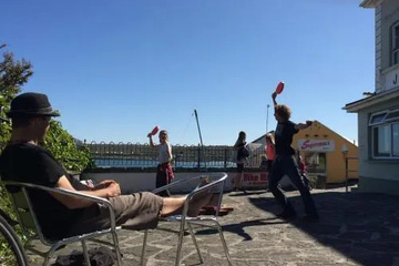 people