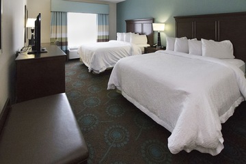 Room 21 of 74