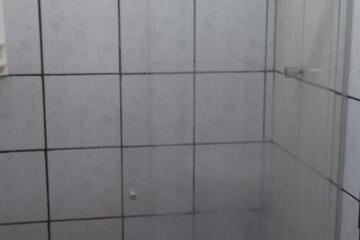 Photo 35