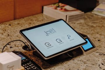 Hotel Interior 15 of 43