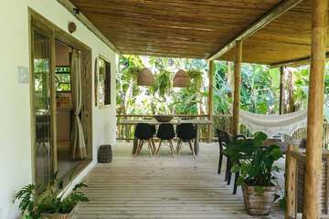 Lanai