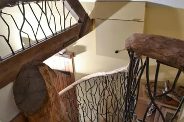 hotel_rooms