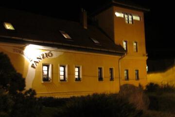 Photo 38