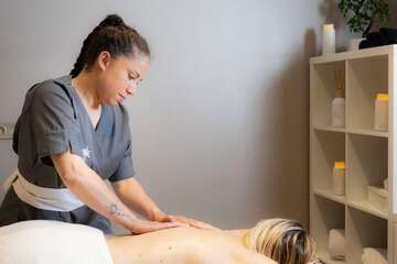 Massage