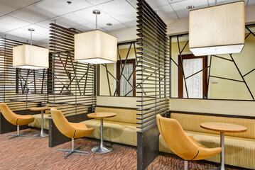 Hotel Interior 9 of 63