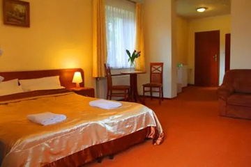 guest_rooms