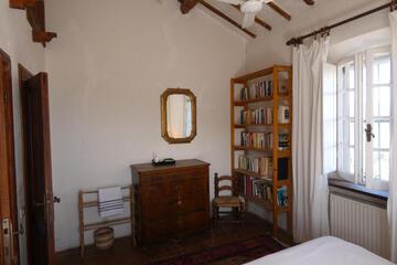 Photo 36