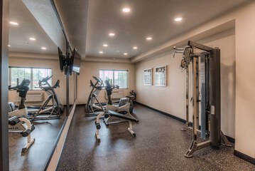 Health and Fitness 48 of 60