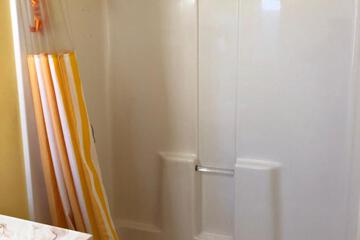 Photo 39