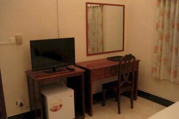Photo 56